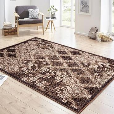 НОВАЯ Коллекция «SIERRA» от MERINOS(Россия) !